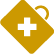 Med Career Now logo